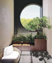 Langsat Road (D15), Semi-Detached #474667391